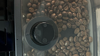 飞利浦咖啡机HD7761开箱