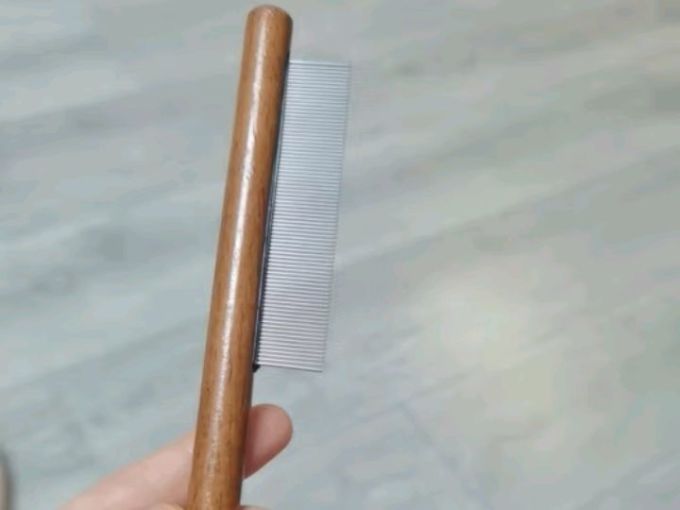 憨憨乐园宠物洗护美容