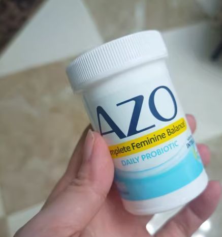 私处保养，生活的小秘密！