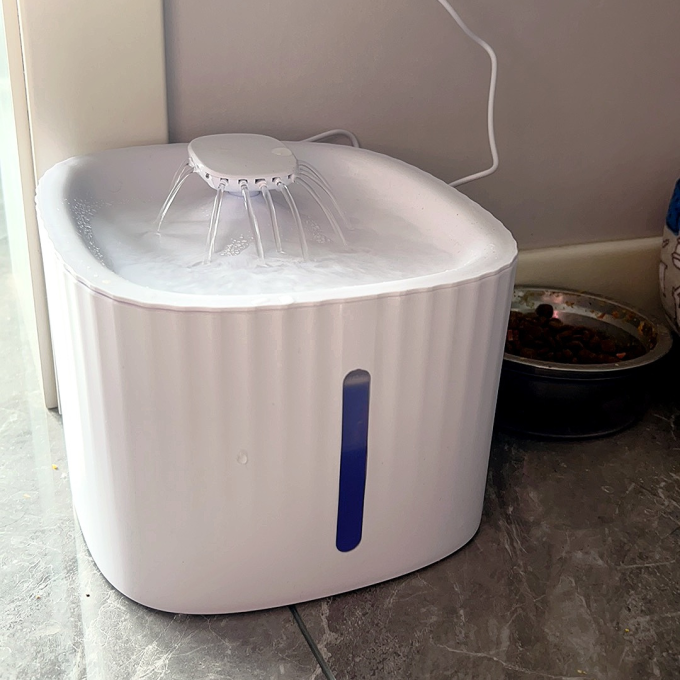 小佩宠物食具水具