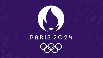 2024巴黎奥运会羽毛球赛，分组签表出炉