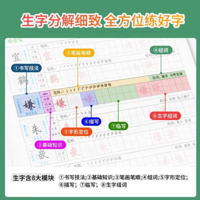 墨点书法收藏