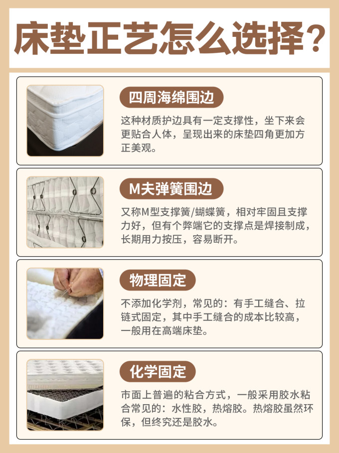 卧室家具