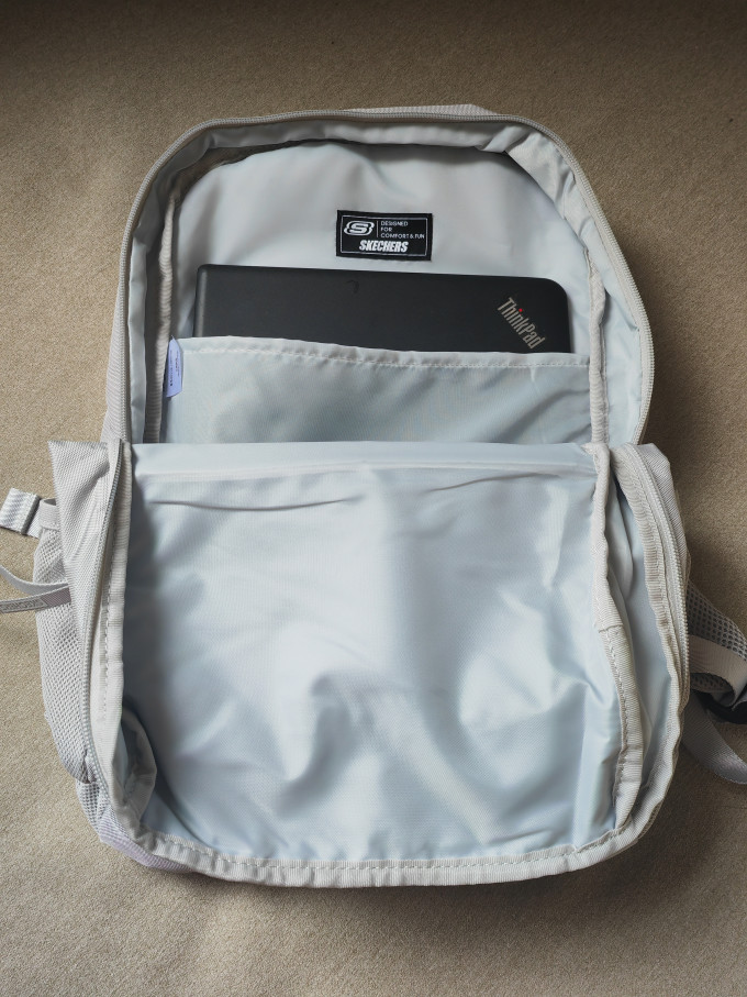 学生书包新选择:爆款双肩背包,你值得拥有!