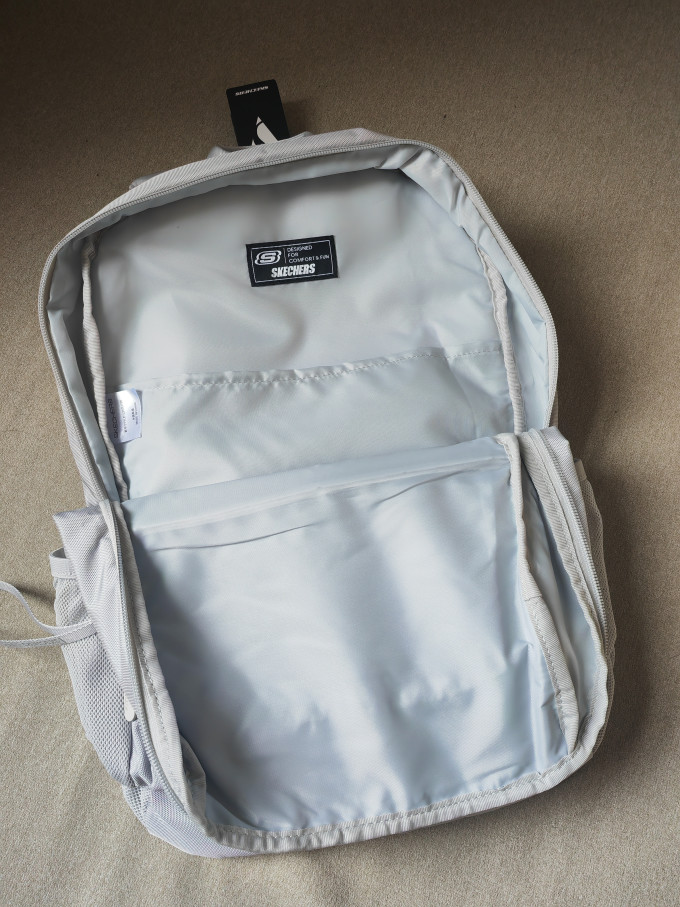 学生书包新选择:爆款双肩背包,你值得拥有!