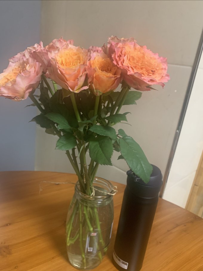 京东鲜花鲜花