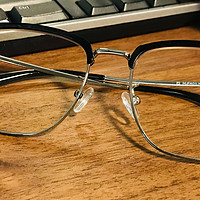 告别蓝光危害，米家防蓝光眼镜 Pro，守护我们的清晰视界！