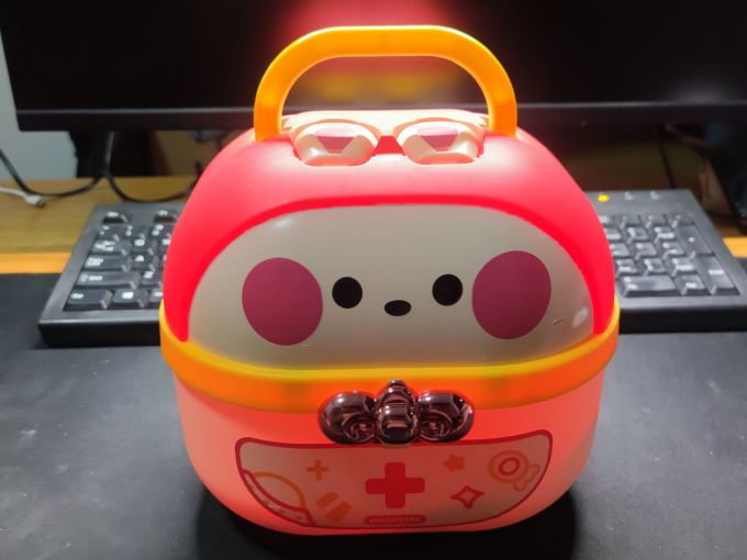 过家家