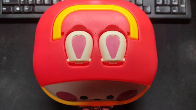 过家家