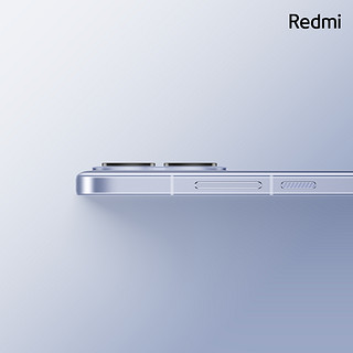 Redmi K70 至尊版配置汇总，全曝光了发布会讲什么呢