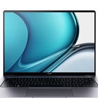 可以一起拼华为matebook14s