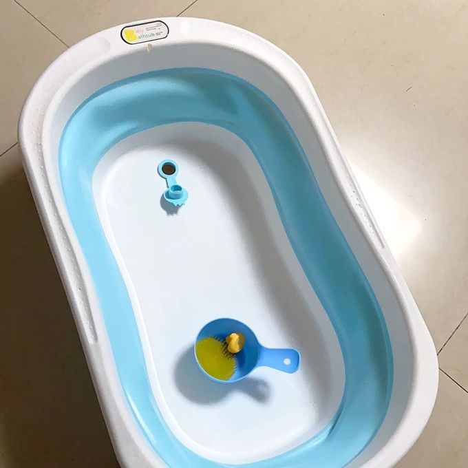 茨格曼其他宠物日用