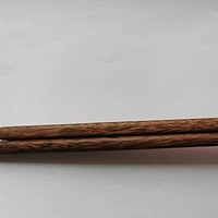 一次性筷子的环保之选：木质筷子的性价比分析