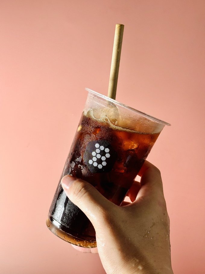 可口可乐碳酸饮料