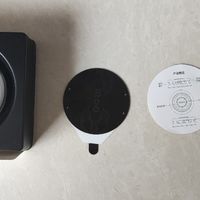 iQOO磁吸散热背夹：游戏玩家的夏日福音！