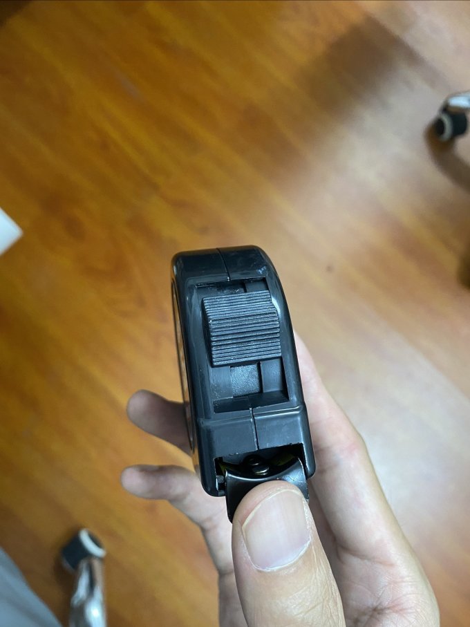 超群其他工具