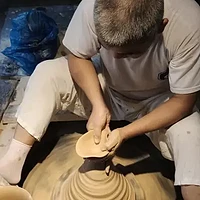 来景德镇见证陶瓷界“文艺复兴”，顺便逛吃整个周末！