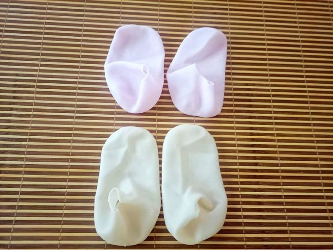 良洁护理护具