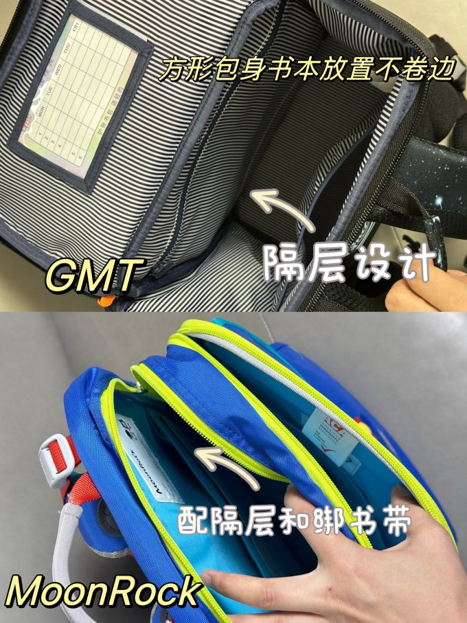 其他儿童配饰