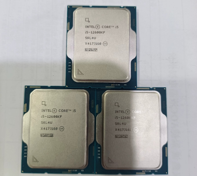 12代酷睿停产在即,锐龙5000系还将继续封神!