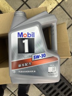 首次体验京东验车小保养