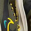 Nike Air Zoom Pegasus 39 Shield：一双适合全天气候的跑步鞋