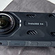 Insta360 X4全景运动相机：我的户外拍摄新伙伴