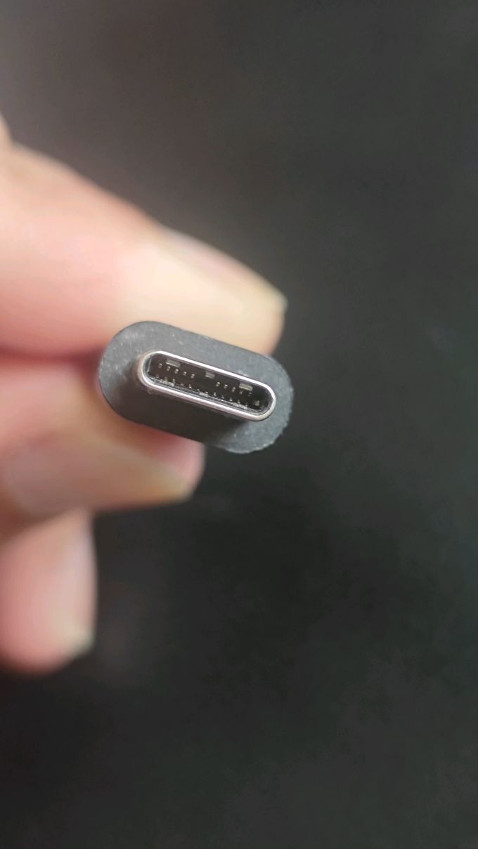 数据线