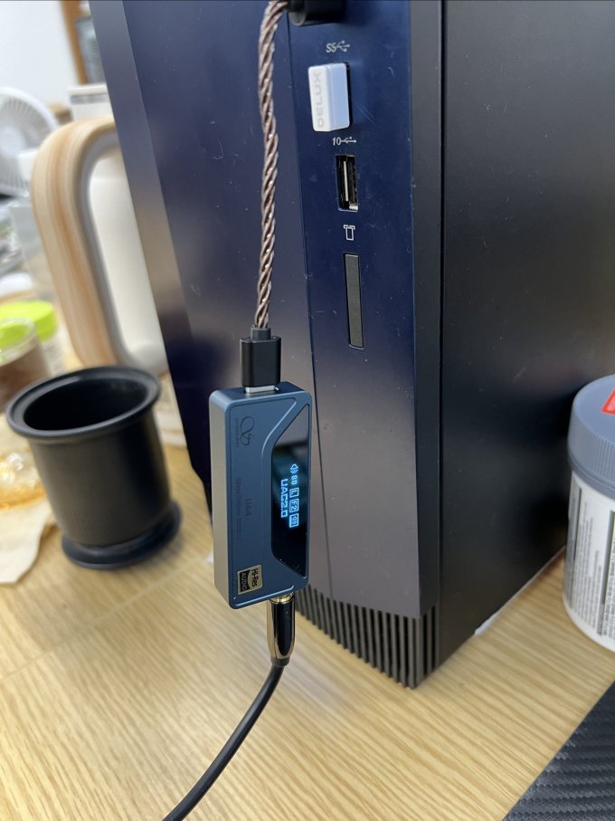 专业音频