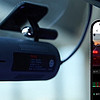 70迈行车记录仪：安全驾驶的得力助手