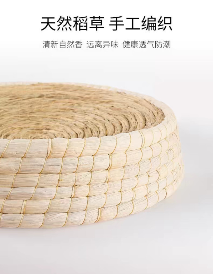 泰格宠物猫笼/猫别墅