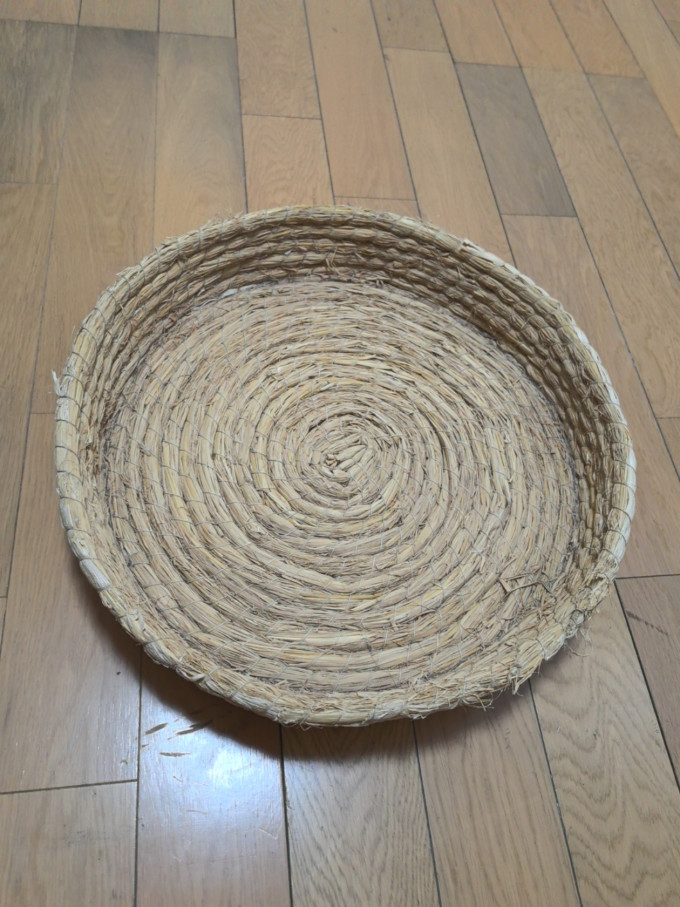 泰格宠物猫笼/猫别墅
