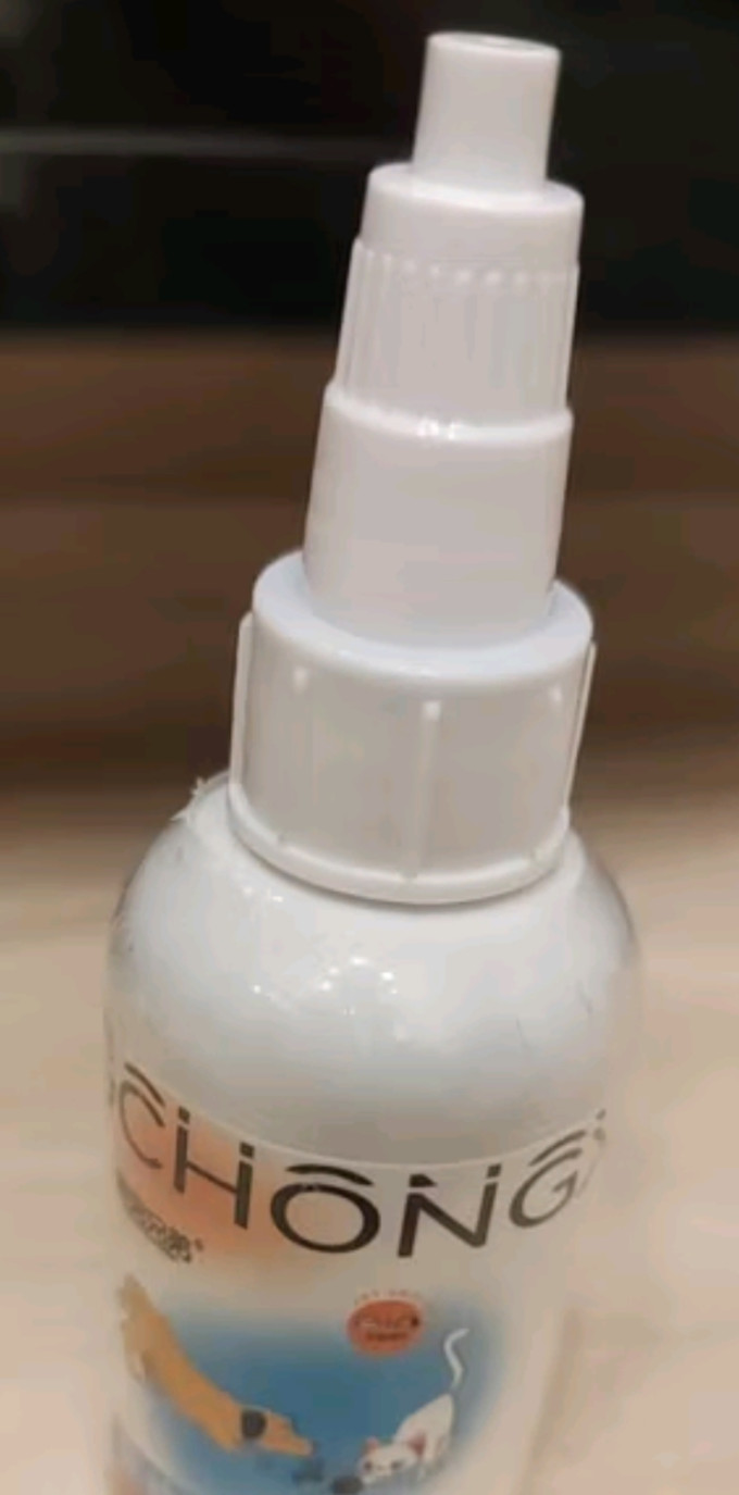 萌宠兄弟训导诱便/消毒除味