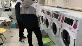 2024年扫码共享洗衣机选购攻略，有哪些好用的扫码共享洗衣机推荐？