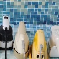 电熨斗对衣服的损害大不大？千万提防四种危害底细！