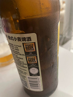 C罗最后一界欧洲杯，趁着深夜老婆孩子都睡了，静静地看🍻！