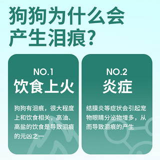 心粮鸭肉梨犬粮40斤