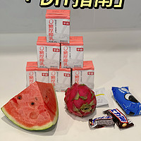 菲诺0糖厚椰乳的百变DIY饮品配方：万能辅助，超强美味