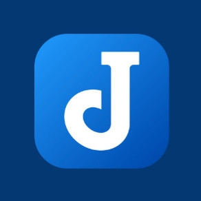 在NAS上搭建免费开源的个人云笔记Joplin服务器