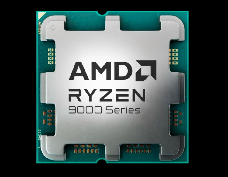 AMD 发布 X870E、X870、B850 和 B840 新平台，新锐龙 9000 系列 7月31日发售_主板_什么值得买