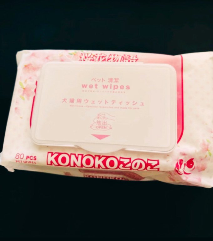 训导诱便/消毒除味