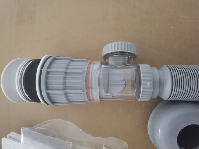 科固厨房用品