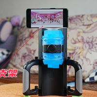 JNPG发券，NPG做视频：两个“日暮里”官微的促销节奏和避坑指南