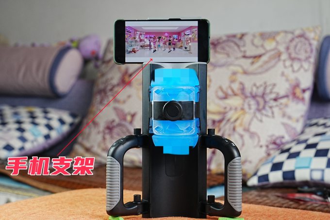 飞机杯