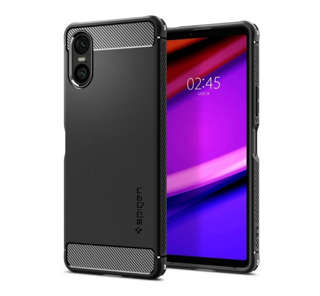 网传丨没有“砍”掉,索尼新机 Xperia 5 VI 渲染图出炉,后摄模组调整,屏幕形态不变