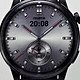 网传丨realme 将发布 Watch S2，新设计，支持血氧/心率等