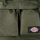 Dickies mini 单肩斜挎包