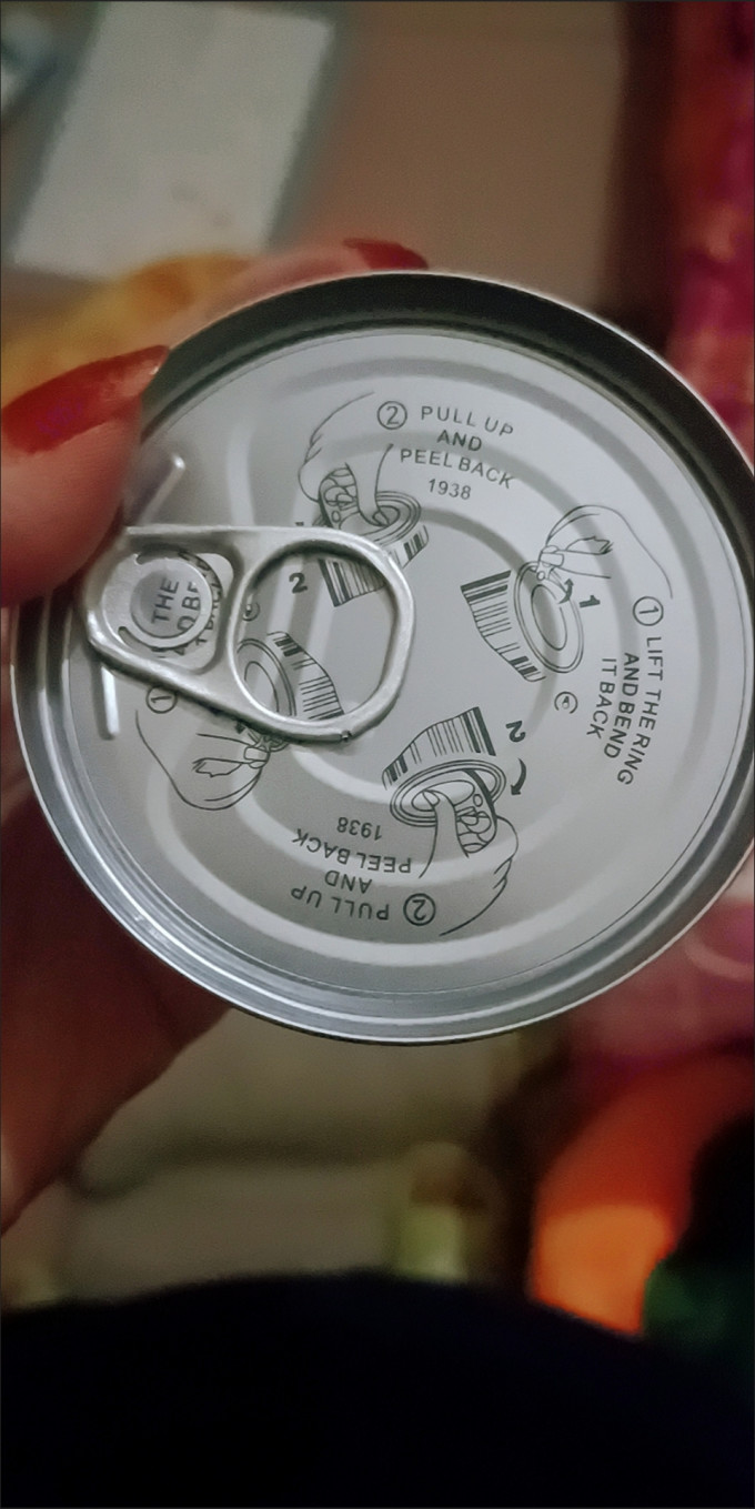 麦富迪狗狗零食