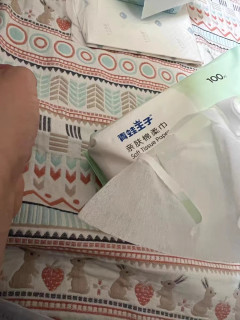 夏日亲子游，怎能少了青蛙王子棉柔巾的陪伴！