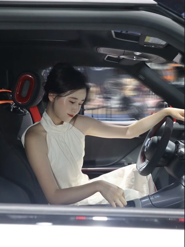 汽车618，关于行车记录仪我有话要说